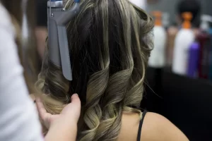 Lire la suite à propos de l’article Les meilleurs livres sur la coiffure