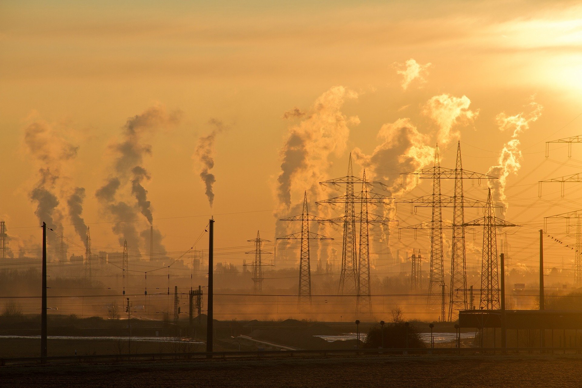 Les meilleurs livres sur la pollution - Best Livres